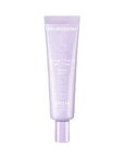 Probioderm Collagen Tone Up Sun Cream