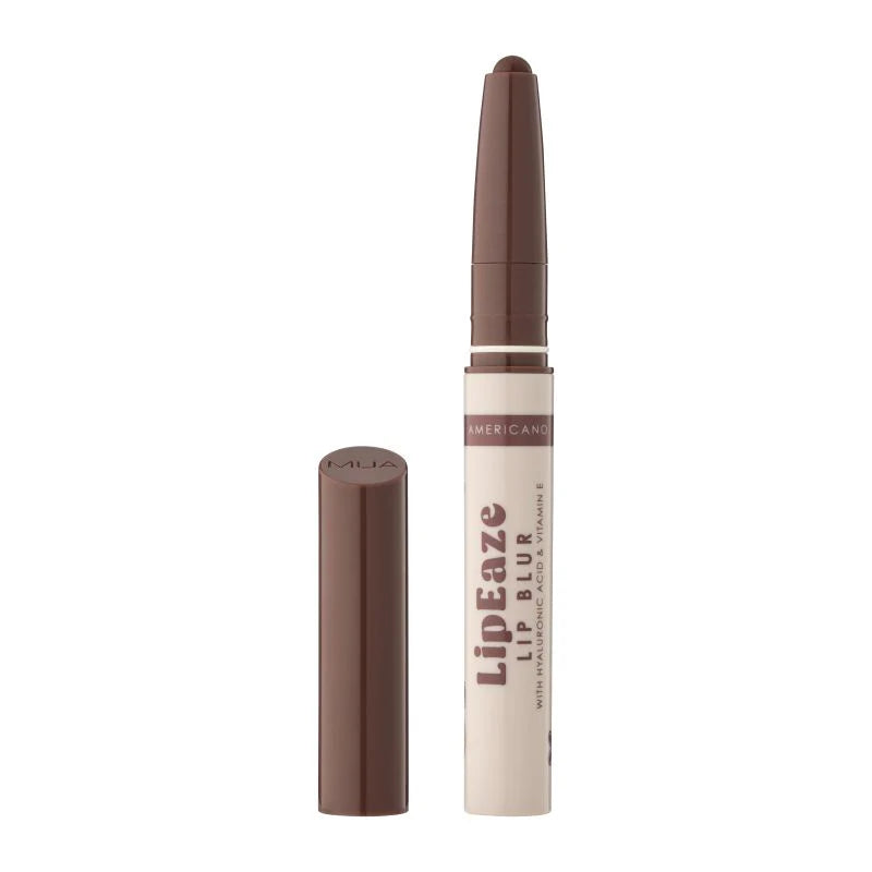 Lipeaze Lip Blur