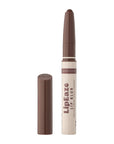 Lipeaze Lip Blur