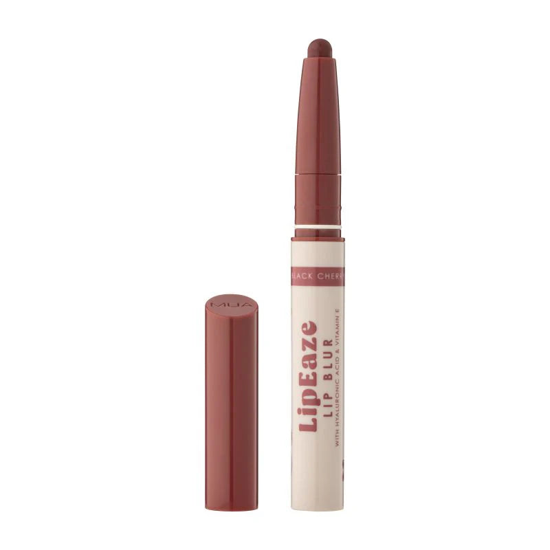 Lipeaze Lip Blur