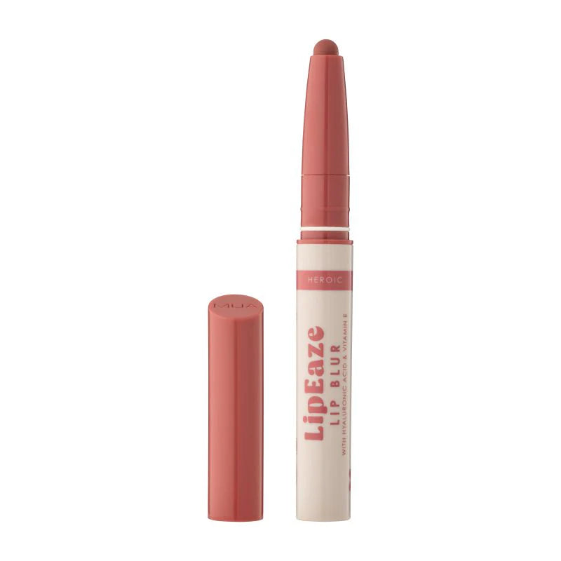 Lipeaze Lip Blur