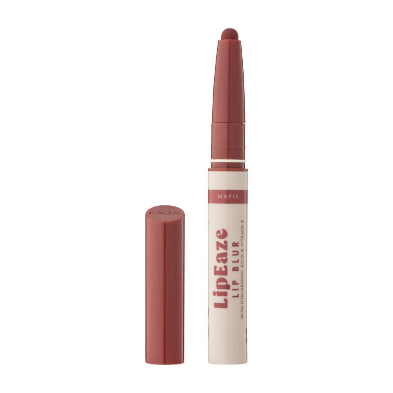 Lipeaze Lip Blur