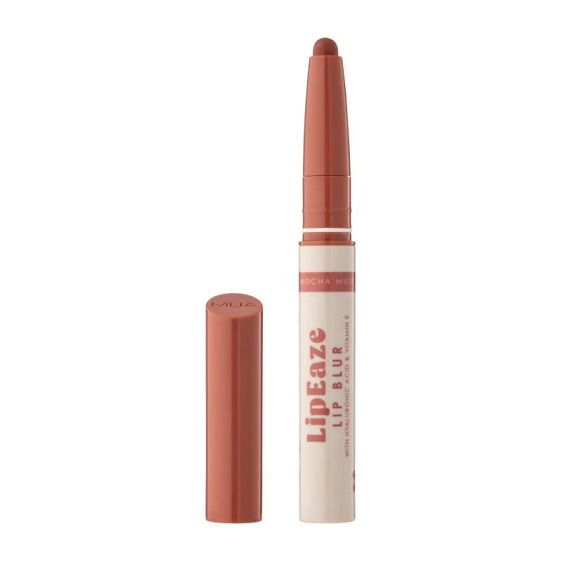 Lipeaze Lip Blur