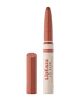 Lipeaze Lip Blur