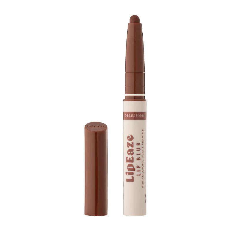Lipeaze Lip Blur
