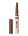 Lipeaze Lip Blur