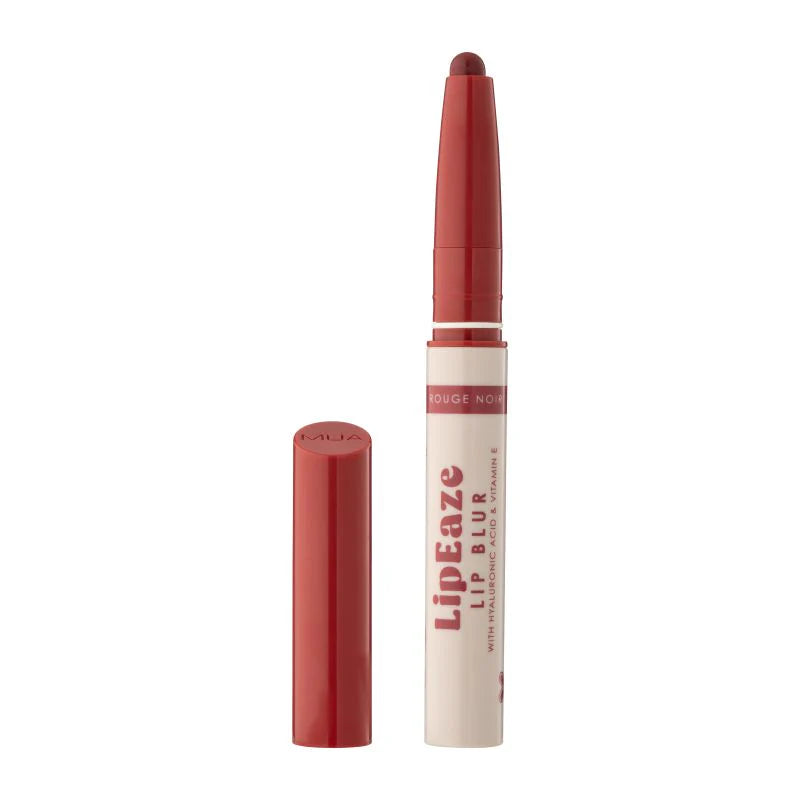 Lipeaze Lip Blur