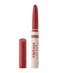 Lipeaze Lip Blur