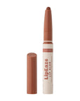 Lipeaze Lip Blur