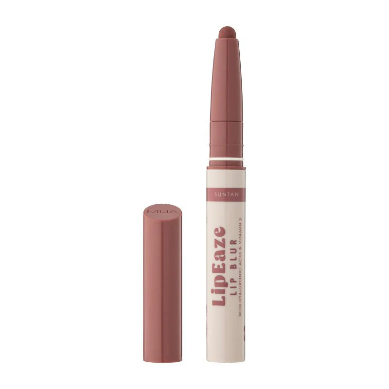 Lipeaze Lip Blur