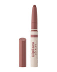 Lipeaze Lip Blur