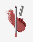360 Lip Liner