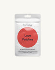 Love Patches