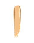 PRO/BASE Lumi Tint