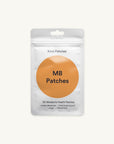 Metabolic Balance Patches