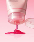 Pdrn Pink Caffeine Night Wrapping Mask