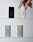 Mini Discovery Set