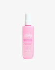 Franrance Mist 100ml Floral and Fruity
