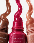 Goddess Muse Shimmer Peptide Balm Set