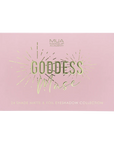 Goddess Muse 24 Shade Eyeshadow Palette