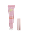 Goddess Muse Blush Wand