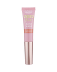 Goddess Muse Blush Wand