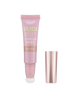 Goddess Muse Contour Wand