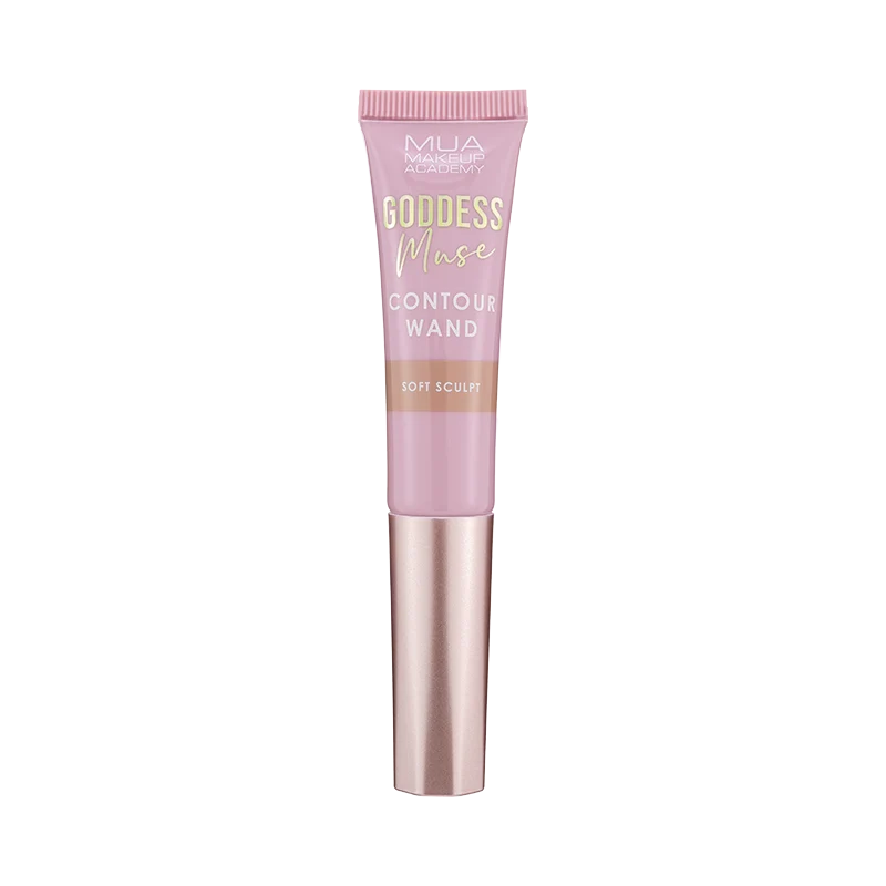 Goddess Muse Contour Wand