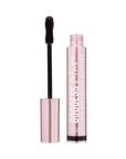 Goddess Muse Mascara and Liner Bundle