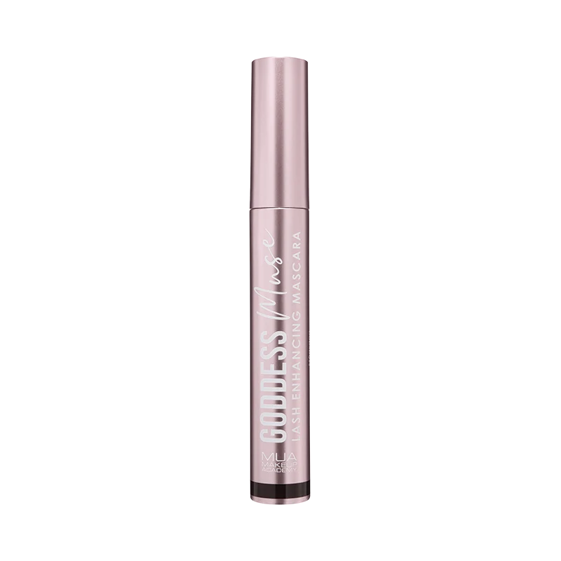 Goddess Muse Mascara and Liner Bundle