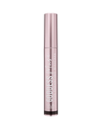 Goddess Muse Mascara and Liner Bundle