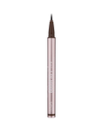 Goddess Muse Mascara and Liner Bundle