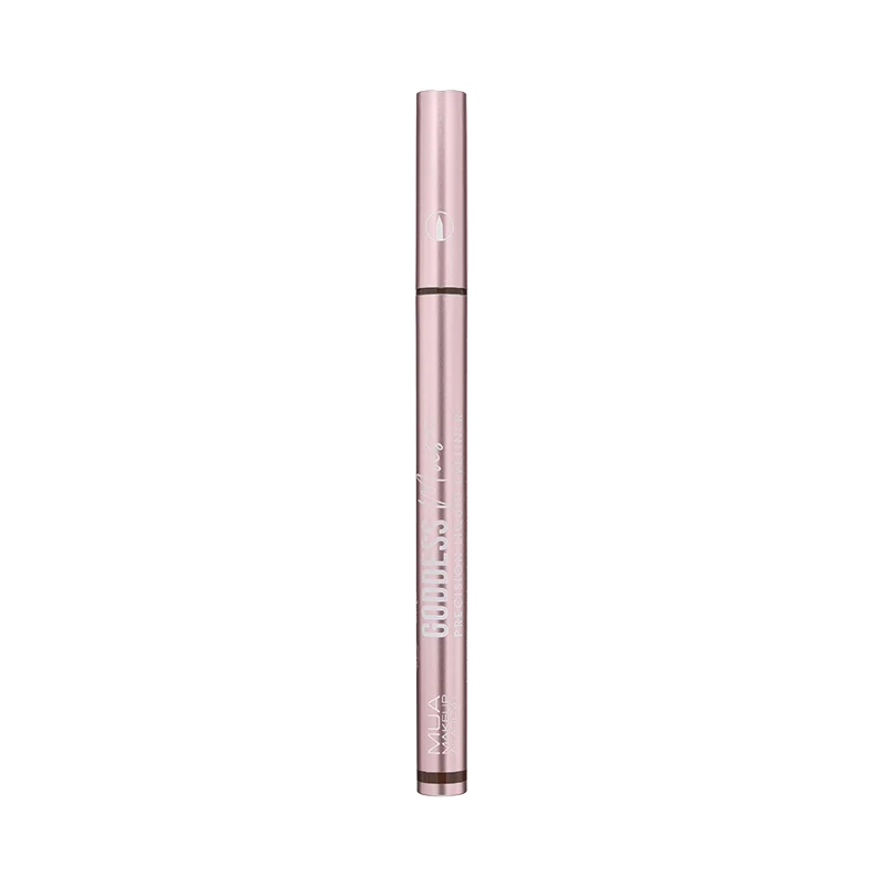 Goddess Muse Mascara and Liner Bundle