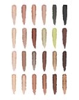 Goddess Muse 24 Shade Eyeshadow Palette