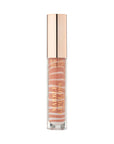 Marble Lipgloss