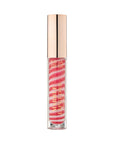 Marble Lipgloss