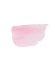 Marble Lipgloss