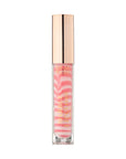 Marble Lipgloss