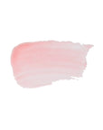 Marble Lipgloss