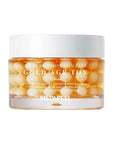 Gold Age Tox H8 Cream