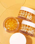 Gold Age Tox H8 Cream