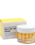 Gold Age Tox H8 Cream