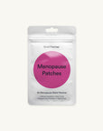 Menopause Patches