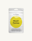 Mood Plus Patches