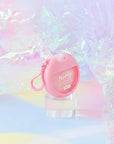 Hand Cleansing Spray 23ml Unicorn Edition