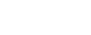 Space Insiders 