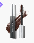 Infinite Rizz Mascara