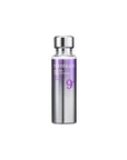 No.9 NAD Bio Lifting Essence