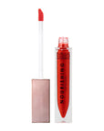 Nourishing Lip Gloss