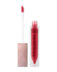 Nourishing Lip Gloss
